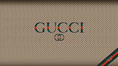 gucci pattern wallpaper|gucci wallpaper 4k free.